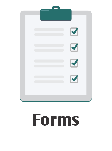 Home darulihsan co za Home darulihsan co za